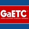 GaETC is dedicated to the professional development of educators