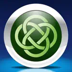 Irish Gaelic by Nemo App Positive Reviews