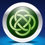 Get Irish Gaelic by Nemo for iOS, iPhone, iPad Aso Report