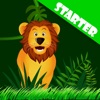 Random Team Selector Starter - iPhoneアプリ
