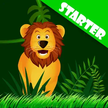 Random Team Selector Starter Customer Service