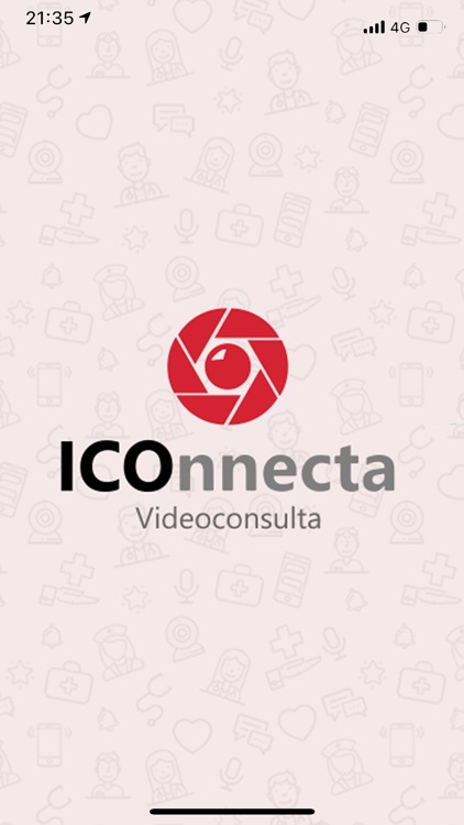 ICOnnecta Videoconsulta