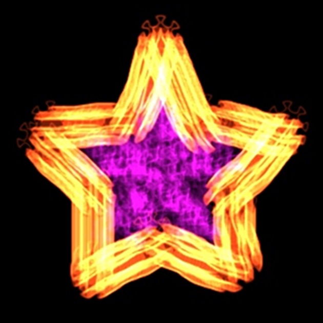 Glow Coloring on the App Store