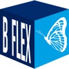 BFLEX