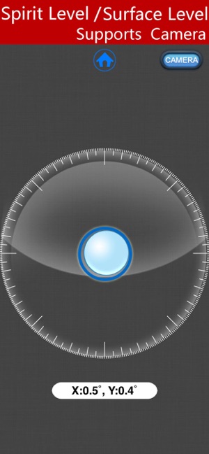 手電筒和尺(圖2)-速報App