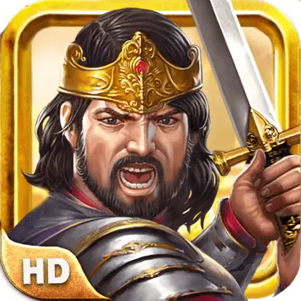 Age of Kingdoms : Civilization Читы