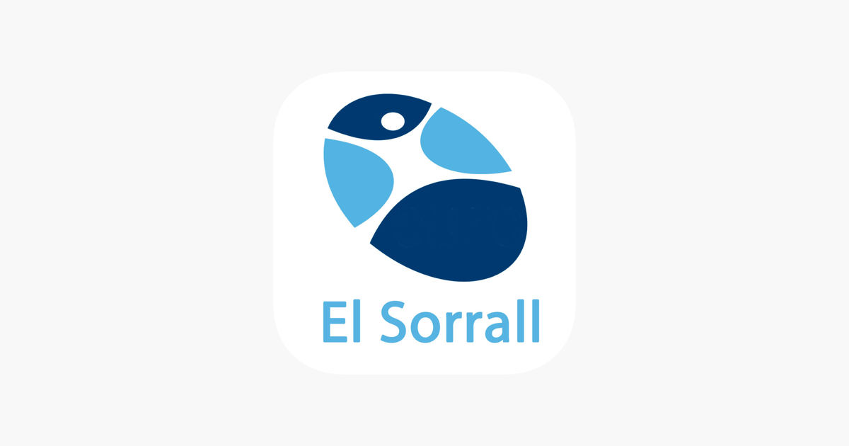 El sorrall mataro precios El sorrall mataro precios