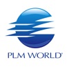 PLM World Events