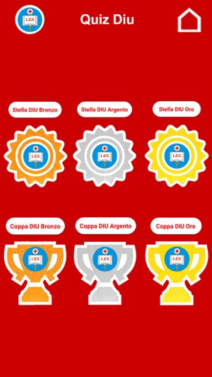 QUIZ DIU(圖5)-速報App
