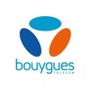 Espace Client Bouygues Telecom