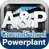 Similar FAA A&P Powerplant Test Prep Apps