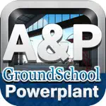 FAA A&P Powerplant Test Prep App Positive Reviews