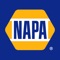 The official app from NAPA AUTO PARTS