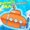 Infinite Sea Adventure