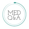 MED Q&A