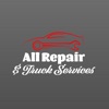 All Repair & Truck Services