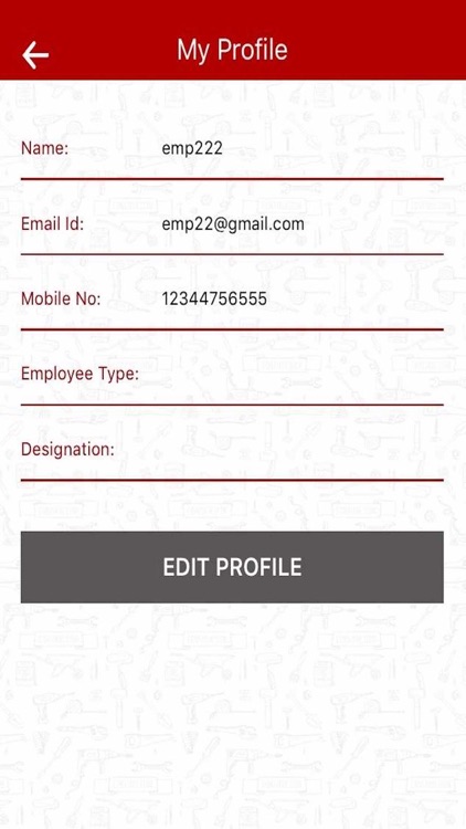 AJS Cloud App screenshot-3
