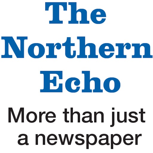 northern echo travel news