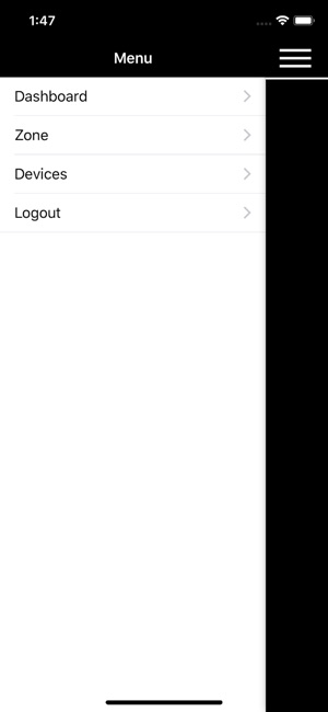 Evolver Interactive(圖3)-速報App