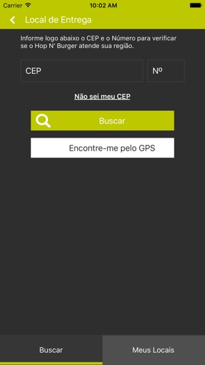 Hop N' Burger(圖3)-速報App