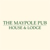 The Maypole Pub