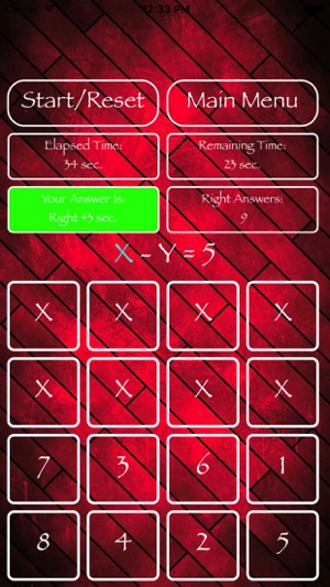 Count Ninja(圖3)-速報App
