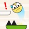 Icon Hardest Game Evar