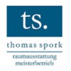 Thomas Spork