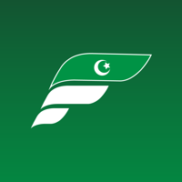 Pakistan Flagfie  Selfie With Pak Flag