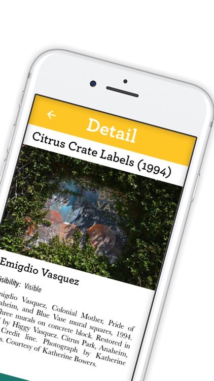 My Barrio Murals screenshot-3