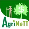 AgriExpense