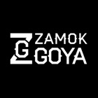 Zamok Goya