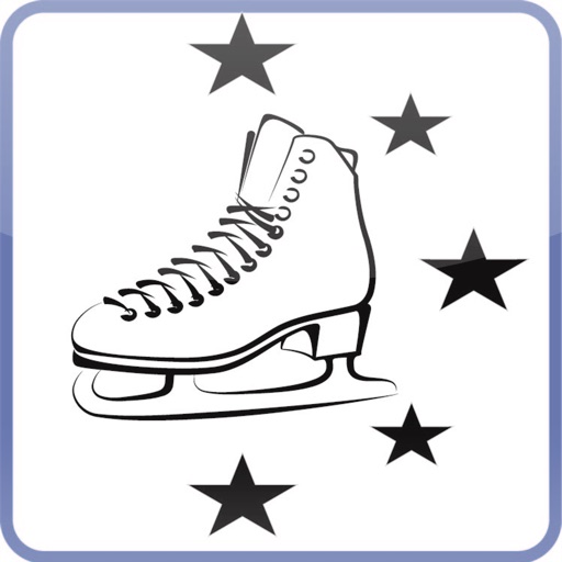 Iceprincess-Dreams Shop Berlin