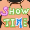 SHOW TIME!! - iPadアプリ