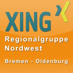 XING Gruppe Bremen & Umgebung