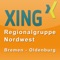 Bremen und der Nordwesten - Stadt, Land & Metropolregion