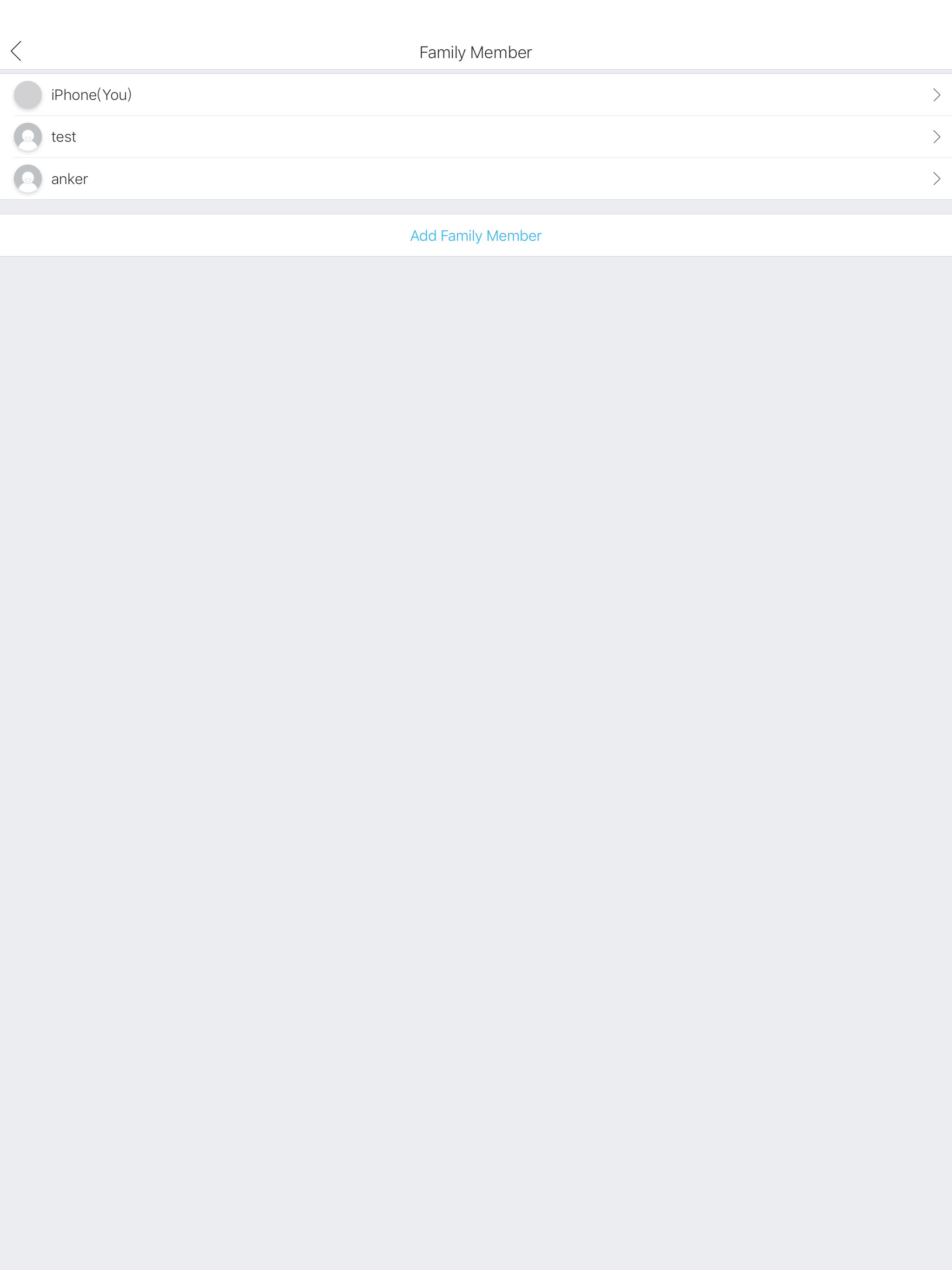 https://is1-ssl.mzstatic.com/image/thumb/Purple118/v4/dc/c0/d8/dcc0d8df-3256-ed4b-ed0c-452fc1690644/pr_source.png/2048x2732.png