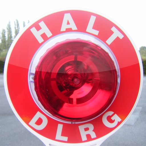 App Details Logo