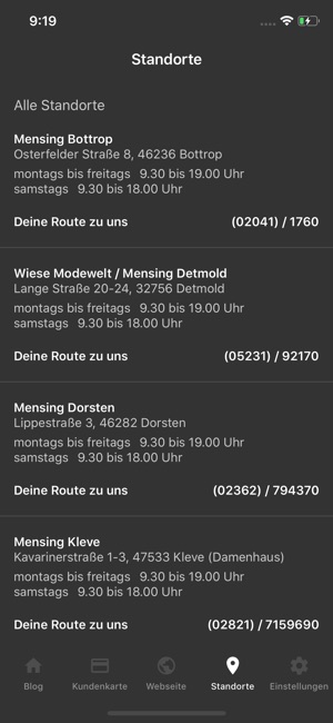 Mensing(圖3)-速報App