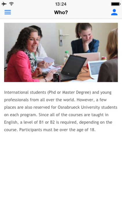 German Tax Law & Treaty Policy screenshot-3