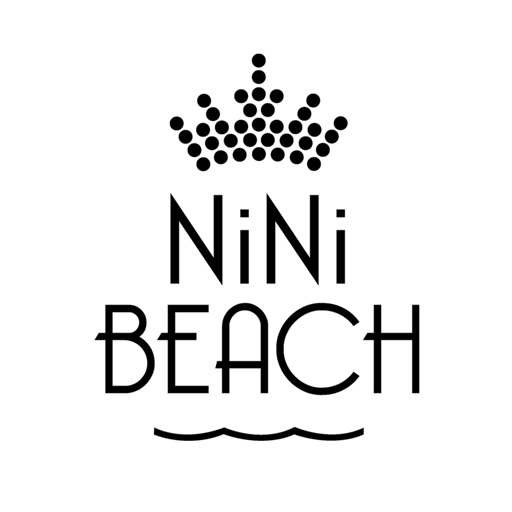 NiNi Beach