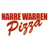 Narre Warren Pizza and Pasta!