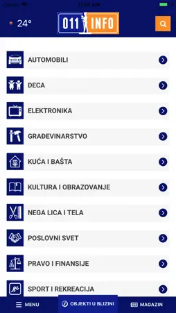 011info.com screenshot 2