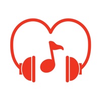 Music Love 人気のミュージック音楽アプリ