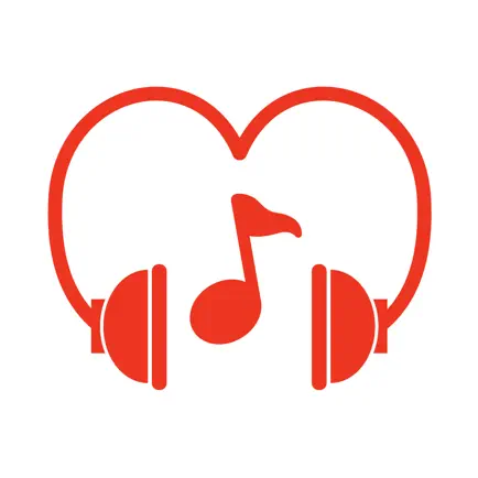 Music Love みゅーじっく人気おんがくアプリ Cheats