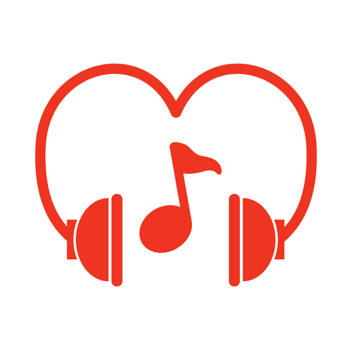 Music Love みゅーじっく人気おんがくアプリ