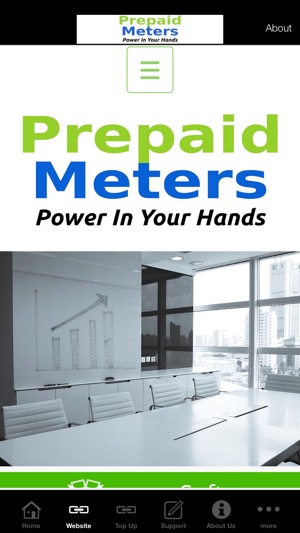 Prepaid Meters(圖3)-速報App
