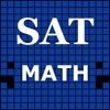 SAT Math Aptitude