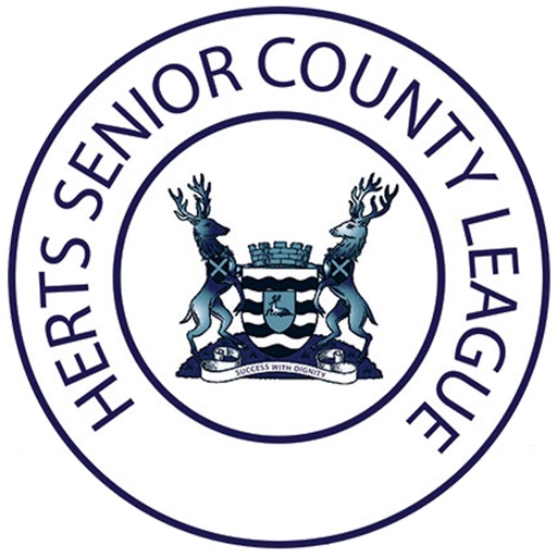 Herts Senior County League