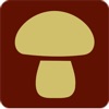 Funghi PRO icon